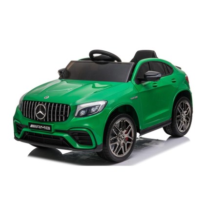 glc-63-verde-scaled